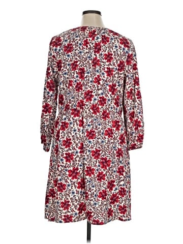 Old Navy Casual Dress (view 2)