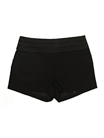 Forever 21 Shorts (view 1)