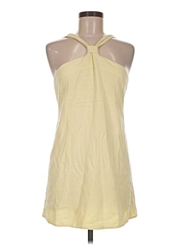Peppermayo Casual Dress (view 1)