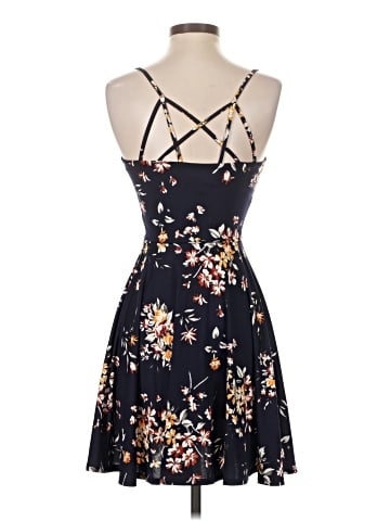 the general good Casual Dress (view 2)