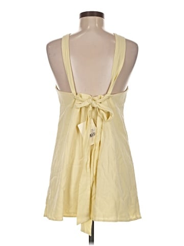 Peppermayo Casual Dress (view 2)