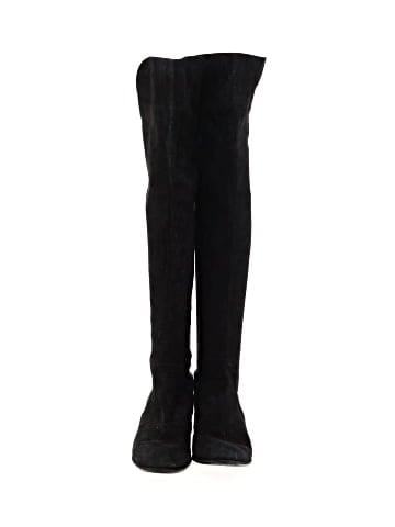 Stuart Weitzman Boots (view 2)