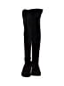 Stuart Weitzman Black Boots Size 10 - photo 2
