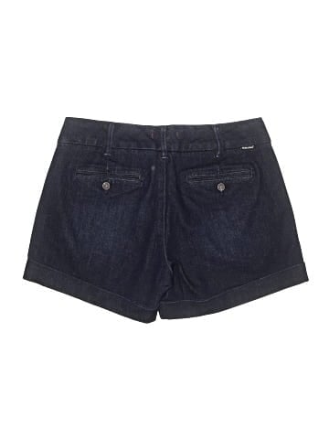 Dear John Shorts (view 2)