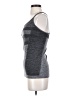 Zella Gray Active Tank Size S (tall) - photo 5