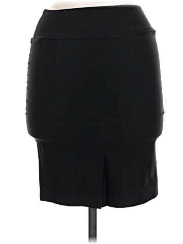 Iz Byer Casual Skirt (view 2)
