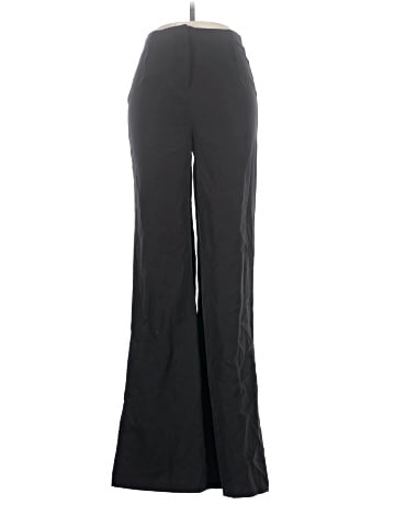 Like an Angel Dress Pants (view 1)