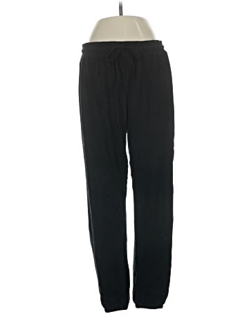 Beyond Yoga Track Pants (view 1)