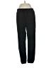 Beyond Yoga Solid Black Track Pants Size S - photo 1