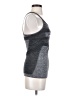 Zella Gray Active Tank Size S (tall) - photo 4