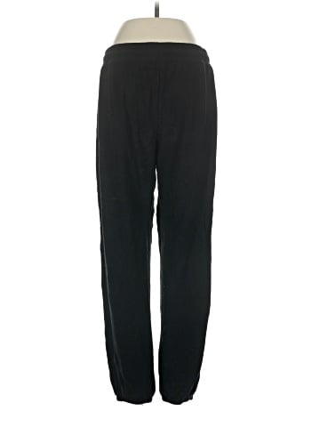 Beyond Yoga Track Pants (view 2)