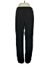 Beyond Yoga Solid Black Track Pants Size S - photo 2