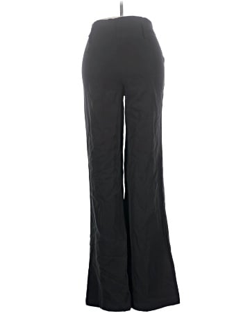 Like an Angel Dress Pants (view 2)