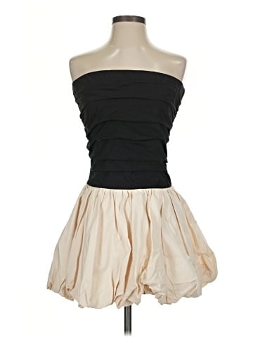 Sofie The label Cocktail Dress (view 1)