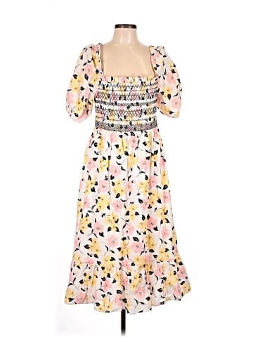 Kate Spade New York Casual Dress (view 1)