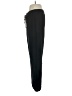 Beyond Yoga Solid Black Track Pants Size S - photo 5