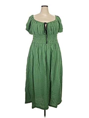 Few Moda Casual Dress (view 1)