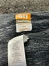 lucy Black Active Skort Size M - photo 3