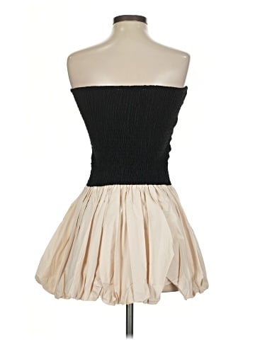 Sofie The label Cocktail Dress (view 2)