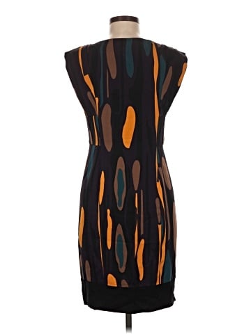 Diane von Furstenberg Cocktail Dress (view 2)
