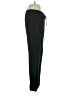 Beyond Yoga Solid Black Track Pants Size S - photo 4