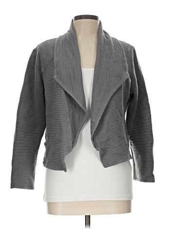 Left Coast by Dolan Cardigan (view 1)
