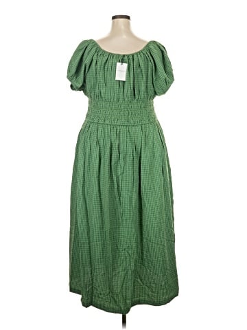 Few Moda Casual Dress (view 2)