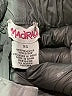 MadRag Gray Cargo Pants Size XS - photo 4