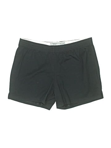 C9 By Champion Athletic Shorts (view 1)