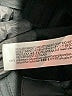Zara Black Track Pants Size XS - photo 10