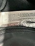 Zara Black Track Pants Size XS - photo 11