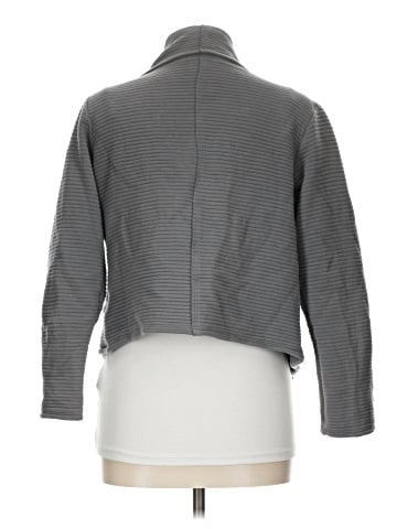 Left Coast by Dolan Cardigan (view 2)