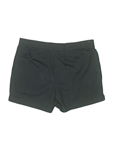 C9 By Champion Athletic Shorts (view 2)