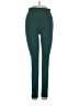 Unbranded Teal Active Pants Size S - photo 1