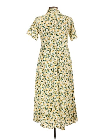 Urban Outfitters Casual Dress (view 2)