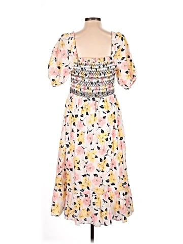 Kate Spade New York Casual Dress (view 2)