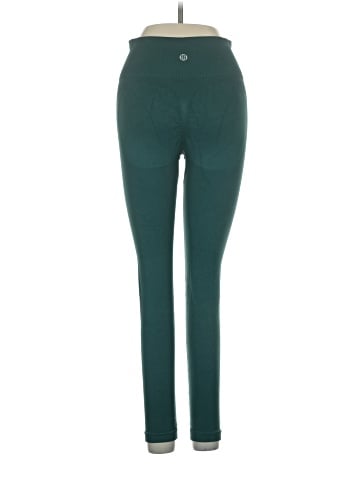 Unbranded Active Pants (view 2)