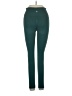 Unbranded Teal Active Pants Size S - photo 2