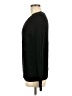 Ellen Tracy Black Pullover Sweater Size M - photo 5
