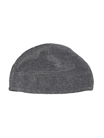 Old Navy Beanie (view 1)