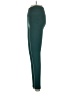 Unbranded Teal Active Pants Size S - photo 5