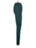 Unbranded Teal Active Pants Size S - photo 4