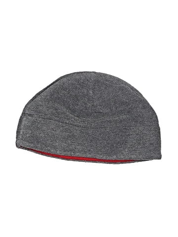 Old Navy Beanie (view 2)