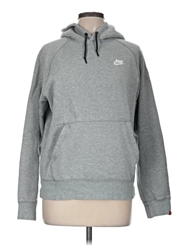 Nike Sweatshirt (view 1)