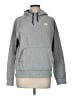 Nike Gray Sweatshirt Size M - photo 1