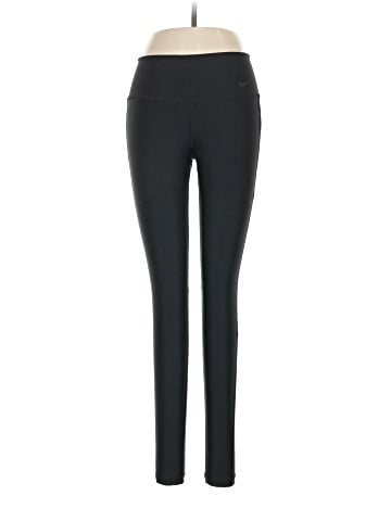 Nike Active Pants (view 1)