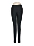 Nike Black Active Pants Size S - photo 1