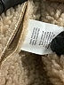 The Children's Place 100% Polyester Tan Coat Size 3T - photo 4