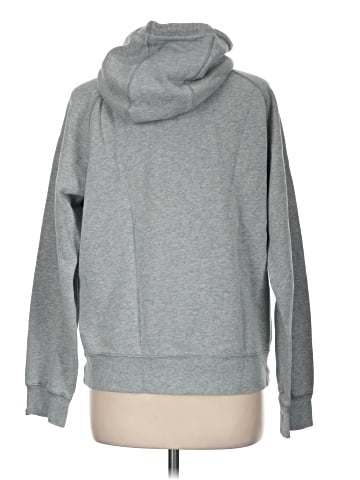 Nike Sweatshirt (view 2)