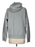 Nike Gray Sweatshirt Size M - photo 2